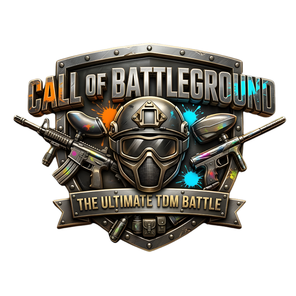 Call of Battleground